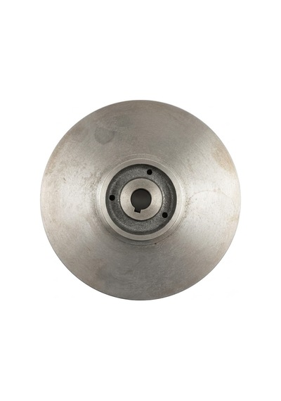 Pancar Motor Turbo Santrifüj Fanı Yeni Model 2300 D/dk Yk65x225