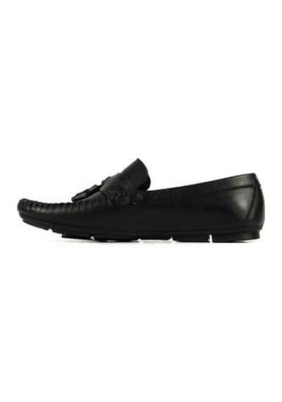 Hammer Jack 211 9040 Will Hakiki Deri Comfort Casual Erkek Ayakka Siyah Hammer Jack 211 9040 Will Hakiki Deri Comfort Casual Erkek Ayakka Siyah