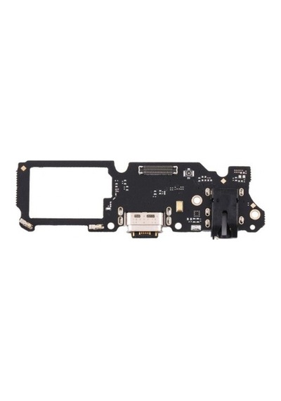 Oppo A5 2020 Uyumlu Şarj Bordu Ve Tamir Seti