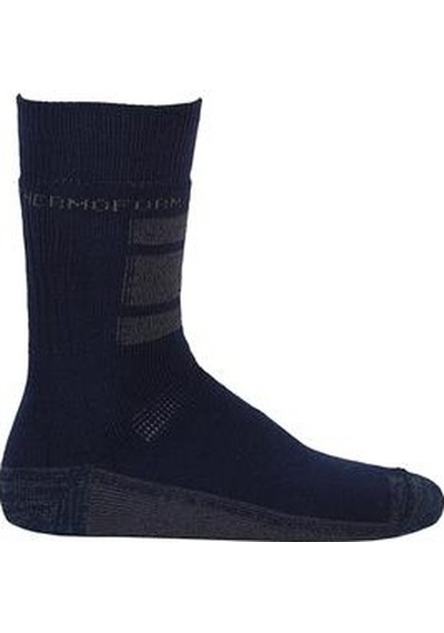 Thermoform Worker Çorap Lacivert (517241467)
