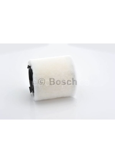Seat Ibiza St 1.6 Tdı 05.2009 - 05.2015 Bosch Hava Filtresi Filitre