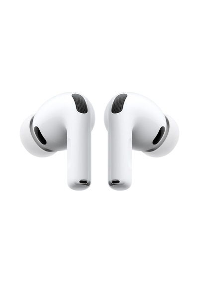 Pro 3 Anc Bluetooth Kulaklık