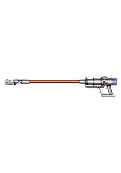 Dyson V10 Absolute Dikey Şarjlı Süpürge