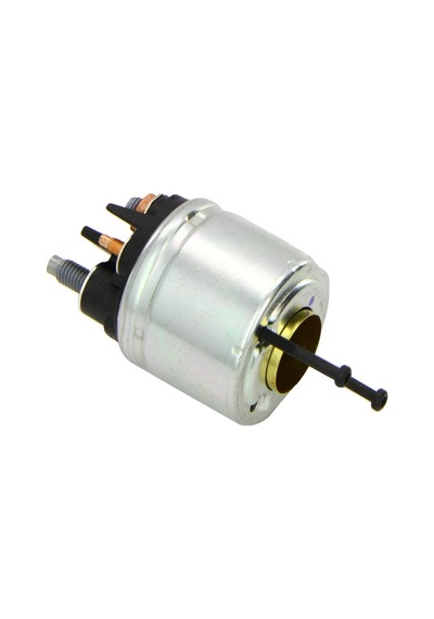 Valeo 594348 12V Marş Otomatiği D6 G 3