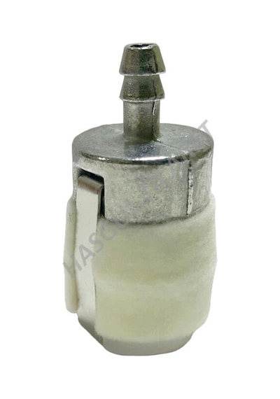 Hsgl Motorlu Testere Husq 61 268 272 Benzin Filtresi N11.1108
