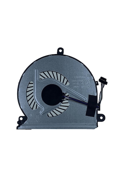 Notebook Fan - Hp Tpn-q175 Muadili İle Uyumlu