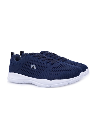Lumberjack Kadın Ayakkabı Agatha Wmn Lacivert