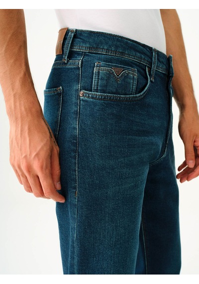 Loft Erkek Jean Pantolon Petrol Lf2037019 Terrybrown Slim Fit 25kp69000129 P69059 Petrol Loft Erkek Jean Pantolon Petrol Lf2037019 Terrybrown Slim Fit 25kp69000129 P69059 Petrol