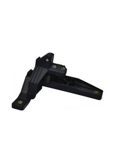 46452252 Kapi Iç Açma Kolu Sol Eski Model Fiat Marea Brava 95-01 396367778