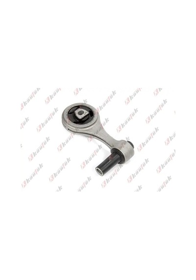 Motor Takozu - Fiat Doblo - Kautek-fıem087