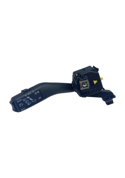 Far-sinyal Kolu Seat-skoda-vw