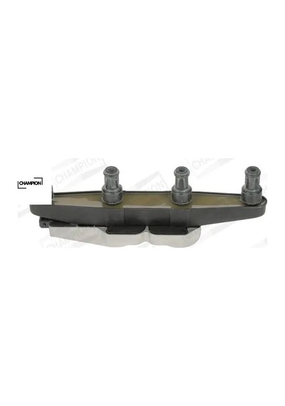 Ateşleme Bobini Felıcıa Iı 1.6/1.3 98-01 -focus Cmax 1.6 03-07 Champıon 47905104