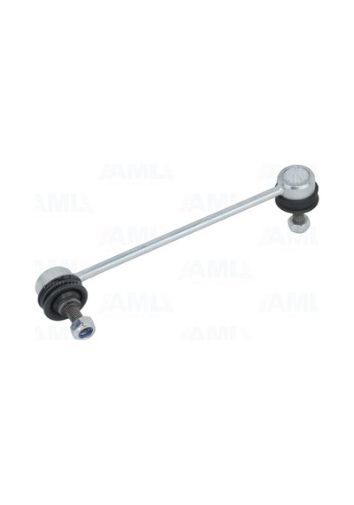 Aml 40-03356 - Z Rot Sol Kıa Rıo Iı 00-05
