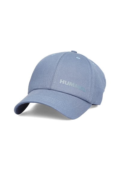 Hummel Pose Şapka 970362-7374 Mavi