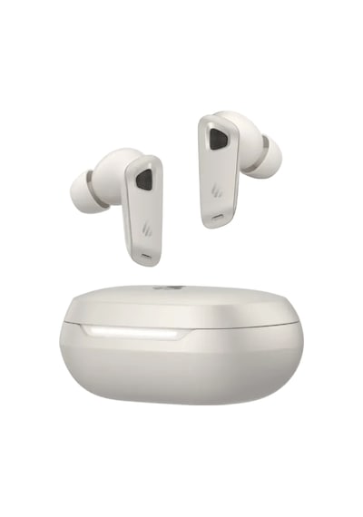 Edifier Neobuds Pro 3 Bluetooth 5.4 Anc Noise Cancelling Tws Kablosuz Kulak  İçi Kulak lık