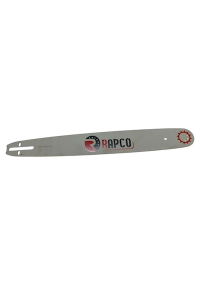 Rapco Motorlu Testere Palası 22 Diş 3/8 1.3mm