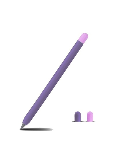 Pencil Uyumlu 1 Nesil Kılıf Pencil Uyumlu 1 Silikon Koruma Kılıfı