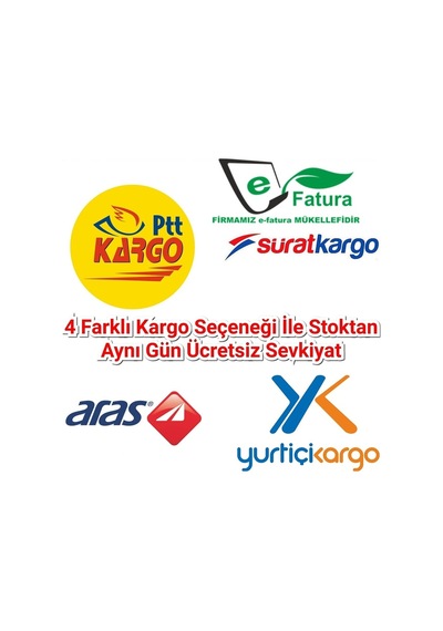 404 Kırmızı Sıvı Conta Yüksek Isıya Dayanıklı Conta 45 Gram