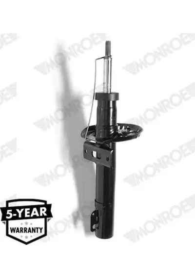 Seat Altea On Amortisor 2004-2015 Monroe G16309
