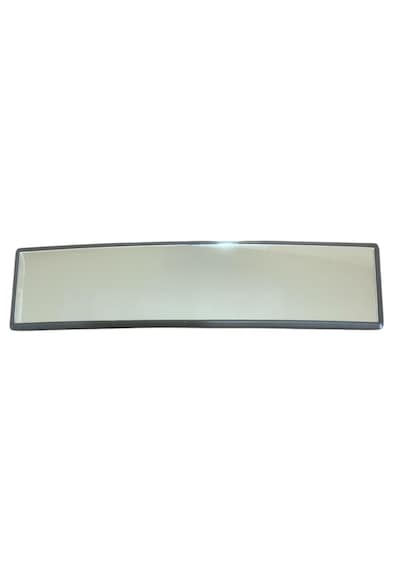 Ayna Ic Ilave Makaslı 300mm Bombe Vakum