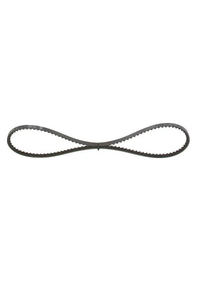 Bosch 1987947695 Kayis 1377872 1612266 3877478