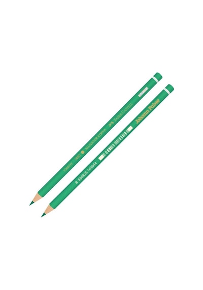 Faber Castell 1440 Yeşil Kopya Kalemi