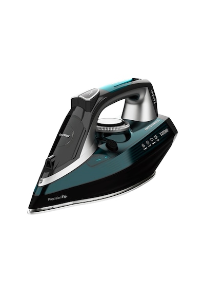 Cecotec Fast Furious 5060 Ultra 3200 W Buharlı Ütü