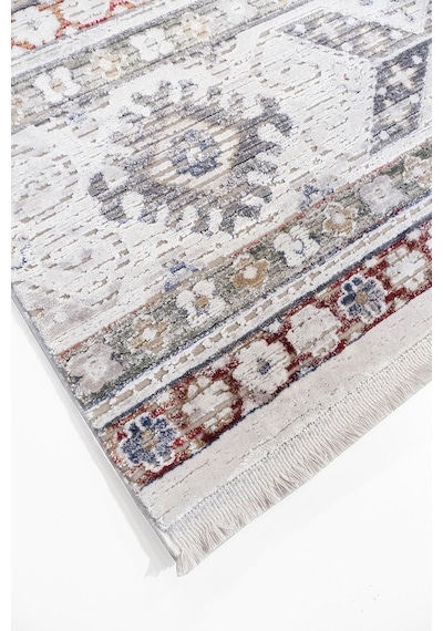 Dolce Vita Halı Perfecto 5501 Perla Multi