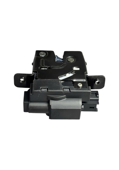 Bagaj Kilidi Nissan Qashqai 2007----2013 / Micra 2003----2010