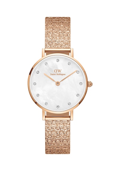 Daniel Wellington Dw00600590 Kadın Kol Saati Diğer