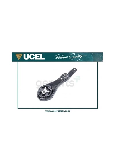 Motor Takozu Vw - Skoda - Seat - Audi - Polo - Taıgo - Ibiza - Arona - Kamiq - Scala 2017 Chzj - Dkja - Dkrf - Dusa - Dxua - Chz L - Dkla - Dlac - Dusb - Dxta - Dada - Dpca 1.0 Tsı-1.5 Tsı Motor Takozu Vw - Skoda - Seat - Audi - Polo - Taıgo - Ibiza - Arona - Kamiq - Scala 2017 Chzj - Dkja - Dkrf - Dusa - Dxua - Chz L - Dkla - Dlac - Dusb - Dxta - Dada - Dpca 1.0 Tsı-1.5 Tsı