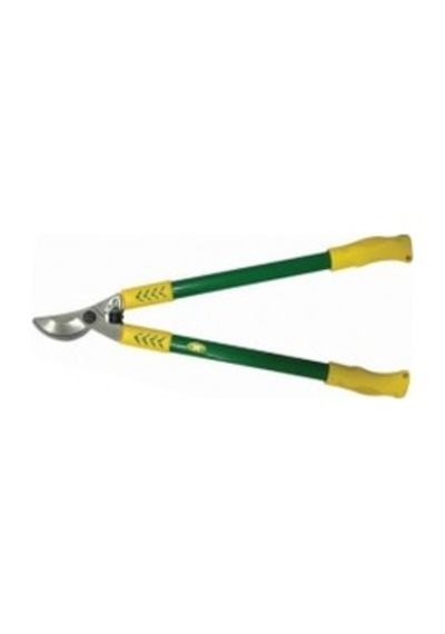 Dal Makası-Kök Makası Ag-571 Al-Fa Green