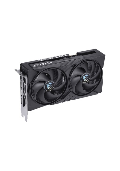 Msı Geforce Rtx 5050 8g Gamıng Oc Gddr6 128b Dx12 Pcıe 5.0 X16 3xdp 1xhdmı