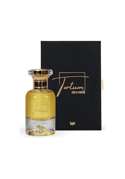 Tortum Parfüm İspir Erkek Parfüm EDP 50 ML