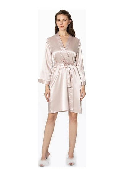 Pierre Cardin 1000 Bride Sabahlık-pudra Pudra