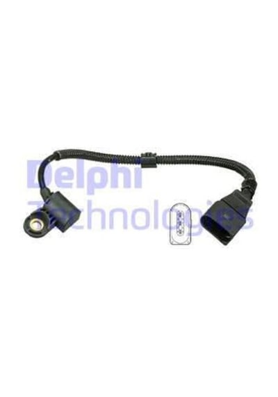 DELPHI SS11217 Kam Mili Sensörü Vag Multiple Appl