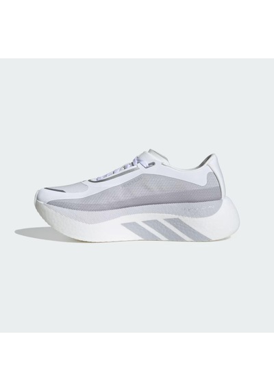 Adidas Hyperboost Edge Kadın Koşu Ayakkabısı C-adıkk0290b10a00 Beyaz