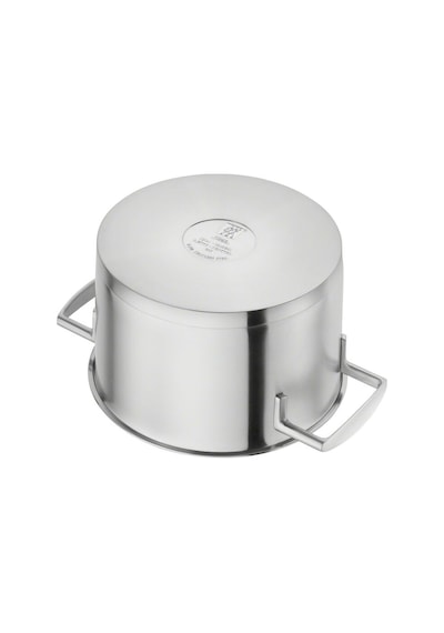 Zwilling 664600010 Vitality Tencere Seti 4 Parça
