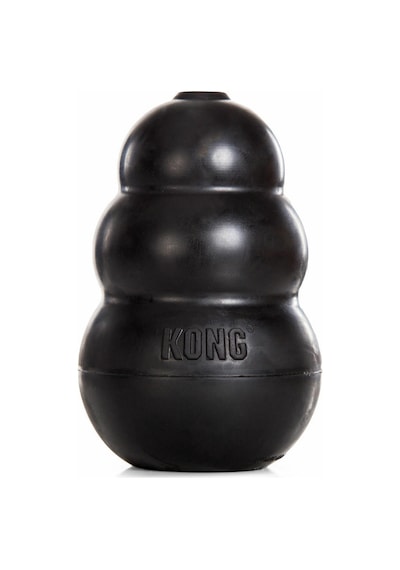 Kong Extreme Köpek Oyuncağı Small 8 CM