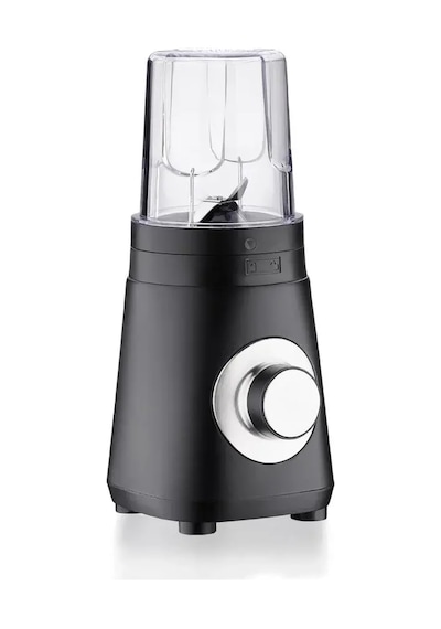 Korkmaz Dynamica A941 Kişisel Blender
