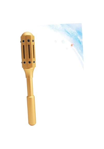 Frcolor 1 Adet Sigara İçen Çin Moxa Sopa Yakı Masaj Silindiri Dumansız Moxa Çubukları Katlanır Moxa Koni Brülör Masaj Sopası Rulo Akupunktur Masaj Sopası Ev Yakı Standı Frcolor 1 Adet Sigara İçen Çin Moxa Sopa Yakı Masaj Silindiri Dumansız Moxa Çubukları Katlanır Moxa Koni Brülör Masaj Sopası Rulo Akupunktur Masaj Sopası Ev Yakı Standı