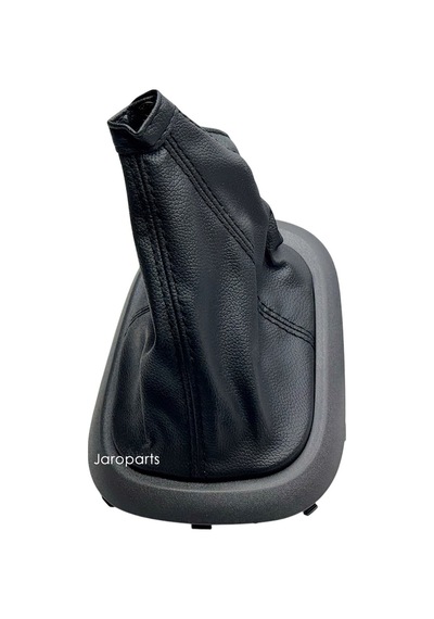 Jaroparts Hyundai Accent Era Vites Körüğü Çerçeveli 2006-2011 84620-1e000a