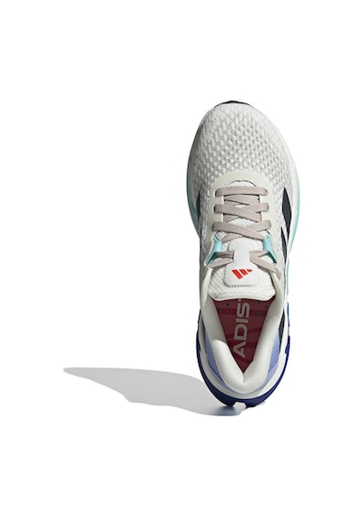 Adidas Adistar 3 W New York Kadın Koşu Ayakkabısı Id6168 Renkli Id6168 Renkli Çok Renkli Adidas Adistar 3 W New York Kadın Koşu Ayakkabısı Id6168 Renkli Id6168 Renkli Çok Renkli
