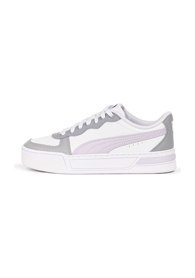 Puma Skye Kadın Ayakkabı 374764 26 Gri