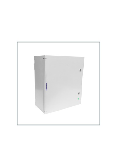 Palazzoli Taıs Cube Dağıtım Panosu grp Boy 3 Ip66/ık10/opak K.