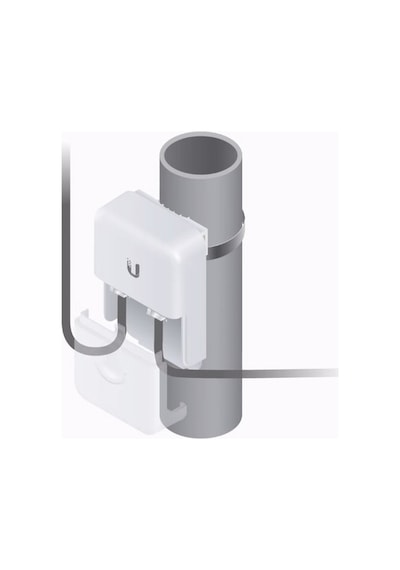 Ubiquiti Ubnt Eth-Sp-G2 Outdor Ethernet Surge Protector