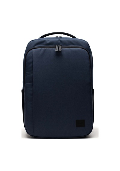Herschel Kaslo 15""-16"" Inc Uyumlu Sırt Çantası 11289-05854-os İndigo