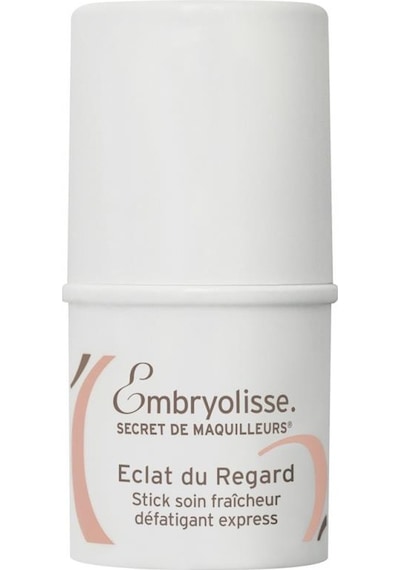 Embryolisse Radiance Of Makeup Artists Secretgaze 4.5 G
