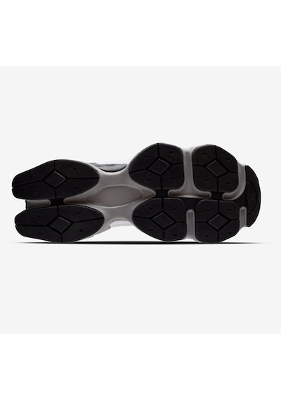 Lescon Ghost 2 Easystep Unisex Spor Ayakkabı Ckr01007 Beyaz