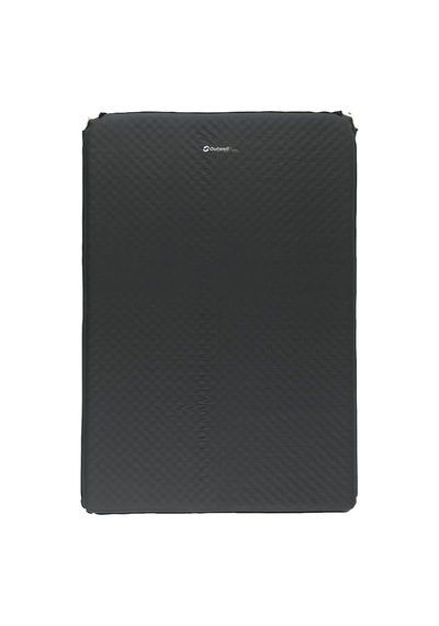 Tr Sleepin Double 3.0 Cm Yalıtımlı Çift Kişilik Şişme Mat R-değeri 4,2 Diğer